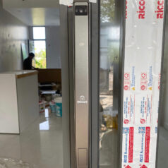 z6043549369008 83aa524a49820bf1c7e22c2c09fe463a