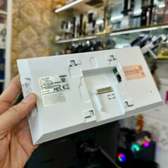 Màn hình chuông cửa 7inch DAHUA DHI-VTH2421FW-P