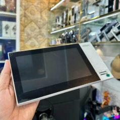 Màn hình chuông cửa 7inch DAHUA DHI-VTH2421FW-P