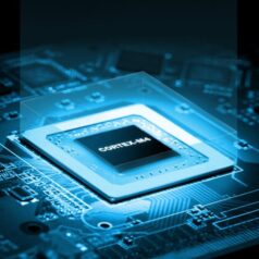 Khóa cửa vân tay có camera Philips DDL702-1HWS 5 Khóa cửa vân tay có camera Philips DDL702-1HWS