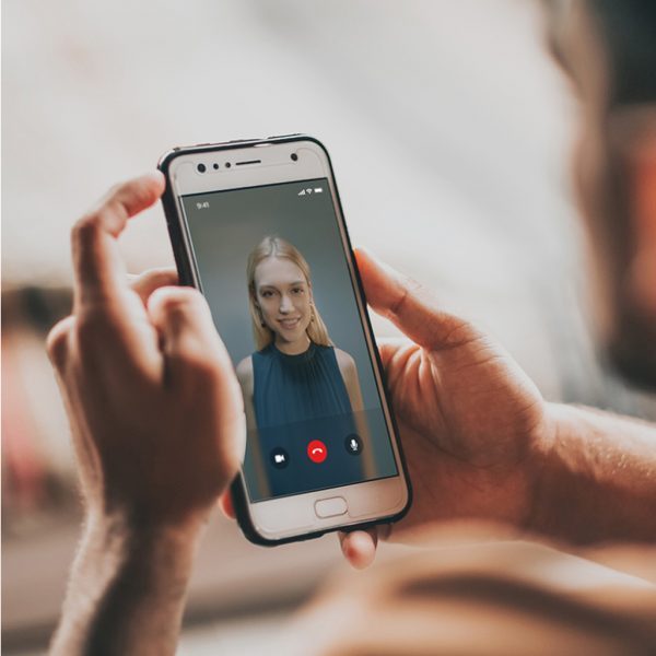 Khóa cửa vân tay có camera Philips DDL702-1HWS Khóa cửa vân tay có camera Philips DDL702-1HWS