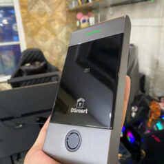 Đầu đọc vân tay DSmart DD36T App TTLock Bluetooth
