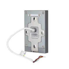 ĐẦU ĐỌC FACE ID DSMART DD68T-F 9 ĐẦU ĐỌC FACE ID DSMART DD68T-F