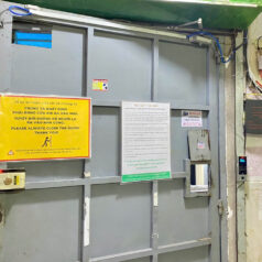 ĐẦU ĐỌC VÂN TAY WIFI DSmart DD29TUW INOX 8 ĐẦU ĐỌC VÂN TAY WIFI DSmart DD29TUW INOX