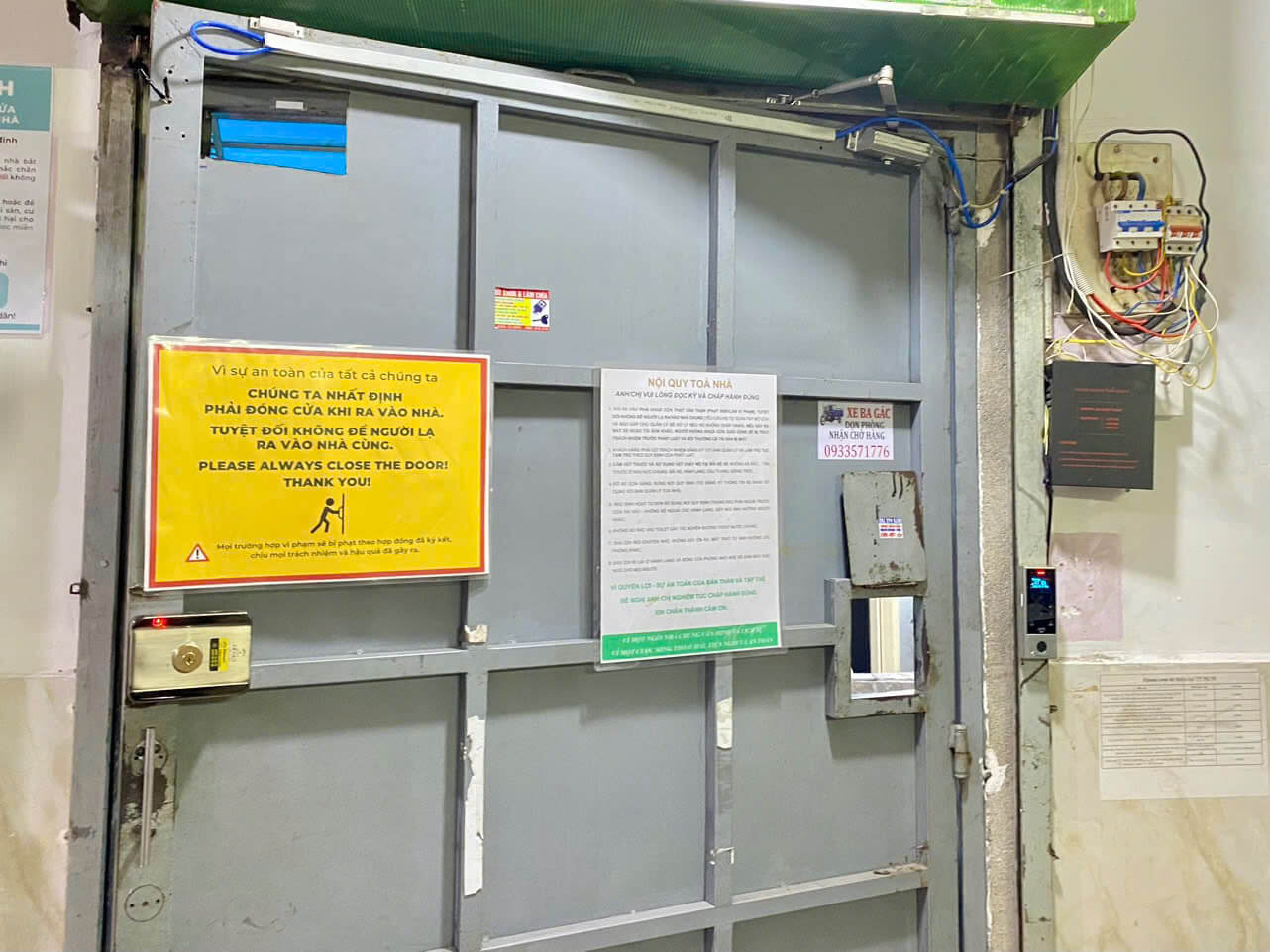 ĐẦU ĐỌC VÂN TAY WIFI DSmart DD29TUW INOX ĐẦU ĐỌC VÂN TAY WIFI DSmart DD29TUW INOX