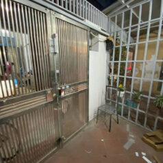 Khóa chốt hít nam châm điện từ DSmart NC02 7 Khóa nam châm điện từ DSmart