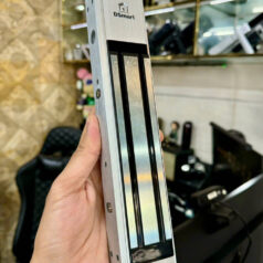 Khóa nam châm điện từ DSmart