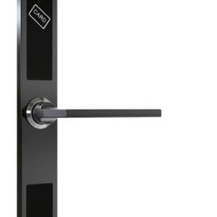 KHÓA ĐIỆN TỬ QUẢN LÝ KHÁCH SẠN DSMART HN12F CỬA NHÔM 10 KHÓA ĐIỆN TỬ QUẢN LÝ KHÁCH SẠN DSMART HN12F CỬA NHÔM