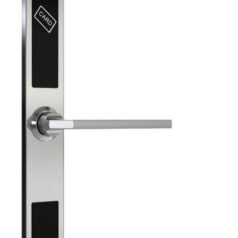 KHÓA ĐIỆN TỬ QUẢN LÝ KHÁCH SẠN DSMART HN12F CỬA NHÔM 9 KHÓA ĐIỆN TỬ QUẢN LÝ KHÁCH SẠN DSMART HN12F CỬA NHÔM