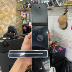 Khóa điện tử thẻ từ khách sạn DSmart HP32T TTHotel 4 Khóa điện tử thẻ từ khách sạn DSmart HP32T TTHotel