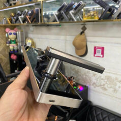 Khóa điện tử thẻ từ khách sạn DSmart HP32T TTHotel 5 Khóa điện tử thẻ từ khách sạn DSmart HP32T TTHotel