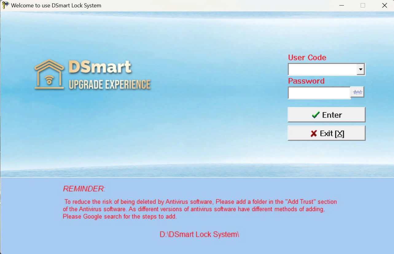 Đầu đọc Encoder giải mã hóa thẻ từ khóa khách sạn DSmart Đầu đọc Encoder giải mã hóa thẻ từ khóa khách sạn DSmart