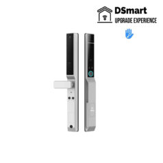 Trang chủ 144 Khóa Tự Động Cửa Nhôm Xingfa Dsmart Nx75tf Faceid