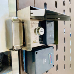 Pin Khối Dung Lượng Cao 15.000mAh