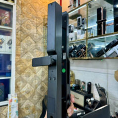 z6192906055478 6f99a5435ea9d94975a195007036fd4b