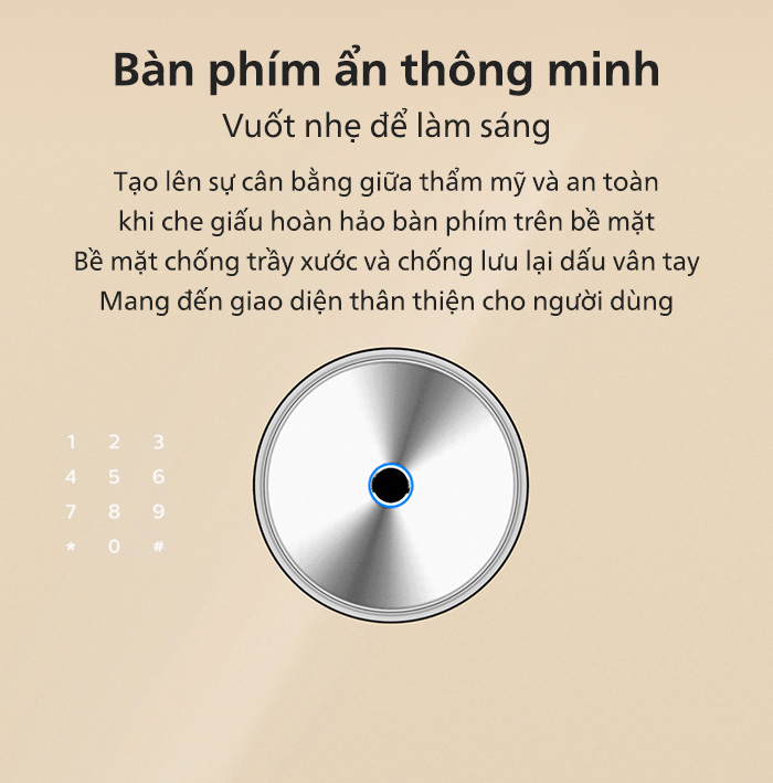 Két Sắt Philips SBX602 Bàn Phím Mã Số Thông Minh Két Sắt Philips SBX602 Bàn Phím Mã Số Thông Minh