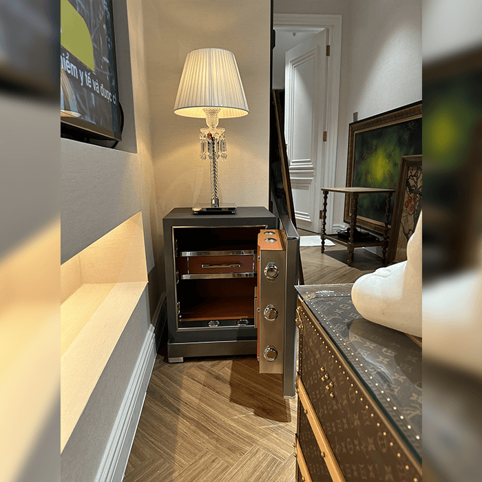 Két Sắt Philips SBX701 Chính Hãng Miễn Phí Giao Hàng Két Sắt Philips SBX701 Chính Hãng Miễn Phí Giao Hàng