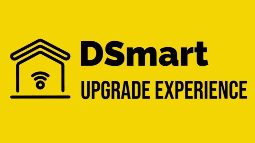 Trang chủ 261 DSmart logosddsv 1