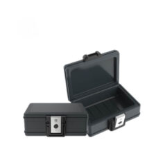 Vali chống cháy Philips SBX001-1M4