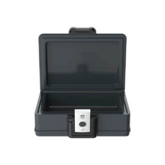 Vali chống cháy Philips SBX001-1M4 mặt trước