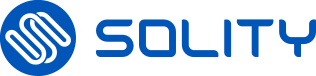 Trang chủ 266 logo 1