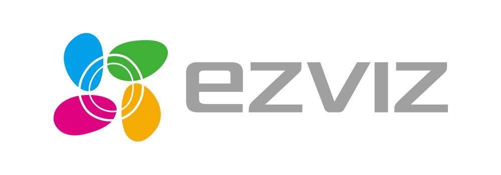 Trang chủ 265 logo EZVIZ