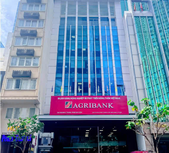 Công Trình Khóa DSmart Cho Ngân Hàng Agribank 16 Khóa Vân Tay Thông Minh Cho Ngân Hàng Agribank