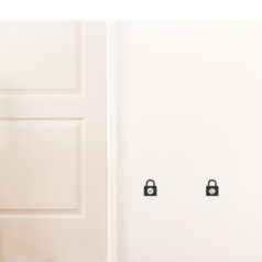 Khóa cửa điện tử vân tay thông minh EZVIZ L2S 10 EZVIZ L2S – Khóa vân tay thông minh tích hợp nhiều phương thức mở cửa.