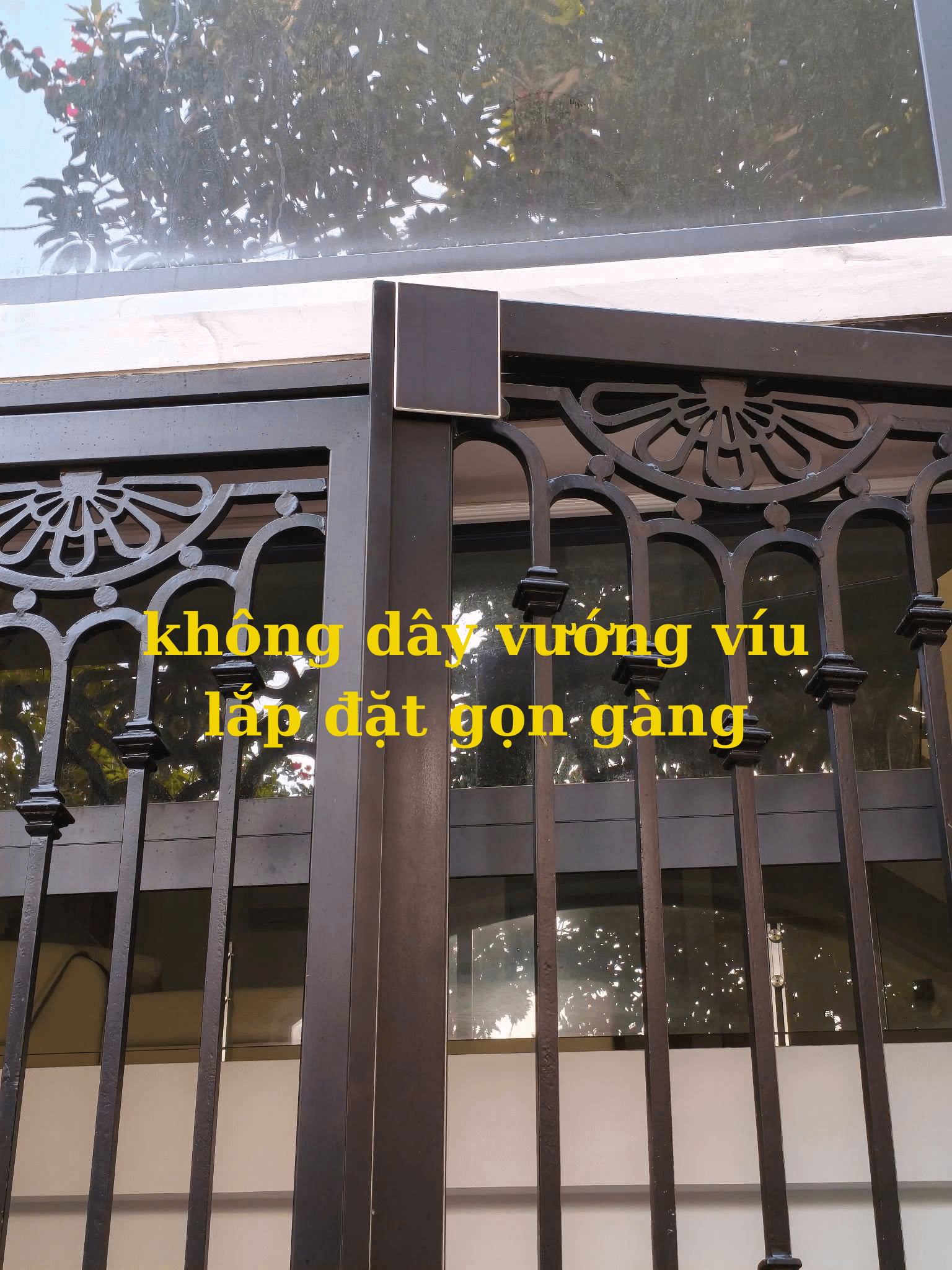 Tấm pin DSmart PMT01 giúp khóa cửa điện tử hoạt động bền bỉ, tiết kiệm điện Tấm pin DSmart PMT01 giúp khóa cửa điện tử hoạt động bền bỉ, tiết kiệm điện