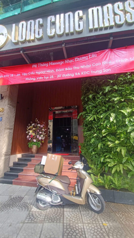 Lắp Đặt Khóa Thông Minh Tại Đường 3 Tháng 2 Quận 10 1 Lắp đặt khóa cửa thông minh tại Quận 10