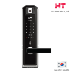 Mở khoá vân tay chính xác trên Hyundai HT HDL-5290SK