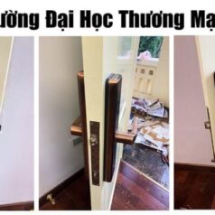 Philips 7300 hỗ trợ kết nối Bluetooth, dễ dàng quản lý từ xa qua ứng dụng.