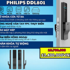 Trang chủ 272 z6576318822927 0d39b89aa76c44c994f62beb546db981