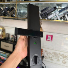 Trang chủ 131 PL12T DSmart giải pháp khóa thông minh cho gia đình và chung cư