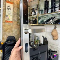 khoa-van-tay-dsmart-n79t-chong-nuoc-ngoai-troi