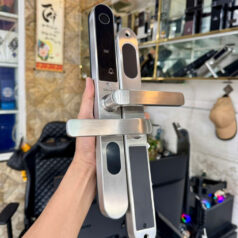 cau-tao-chi-tiet-khoa-dsmart-n79t