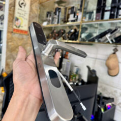 app-ttlock-quan-ly-khoa-dsmart-n79t