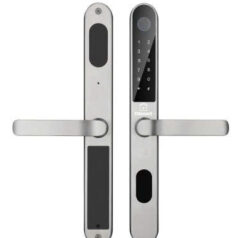 khoa-dsmart-n79t-lap-dat-thuc-te