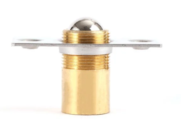 Chốt bi cửa Inox chống rơ, lung lay cửa DSmart Chốt bi cửa Inox chống rơ, lung lay cửa DSmart