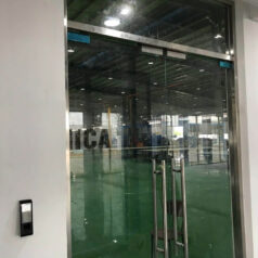 MÁY CHẤM CÔNG VÂN TAY – THẺ TỪ – MẬT KHẨU DSmart D79R 4 z7340989222394 c84d008d9782f5acc62fc0332f8e32de