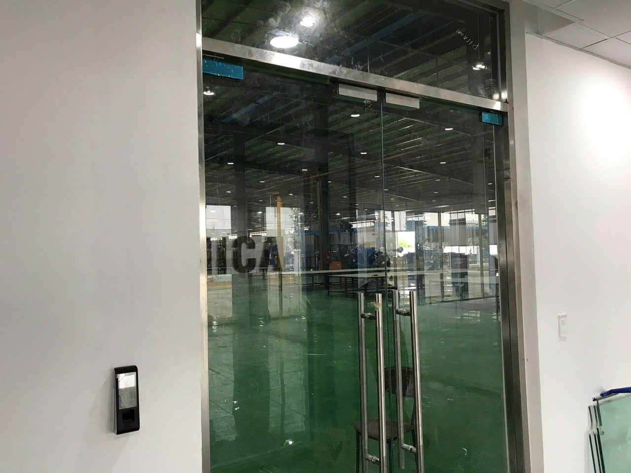 z7340989222394_c84d008d9782f5acc62fc0332f8e32de z7340989222394 c84d008d9782f5acc62fc0332f8e32de