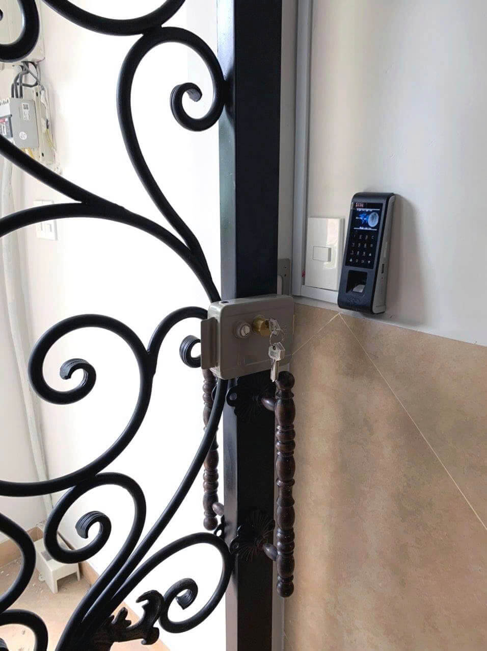 z7341004083072_ad1c2d891db737ee0c823f618999a179 z7341004083072 ad1c2d891db737ee0c823f618999a179