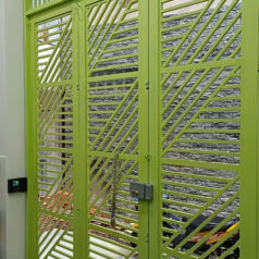 Máy chấm công vân tay DSmart D68R 4 z7341004083173 8f628557264a5ba8bcb6cdd48eb6bfdc