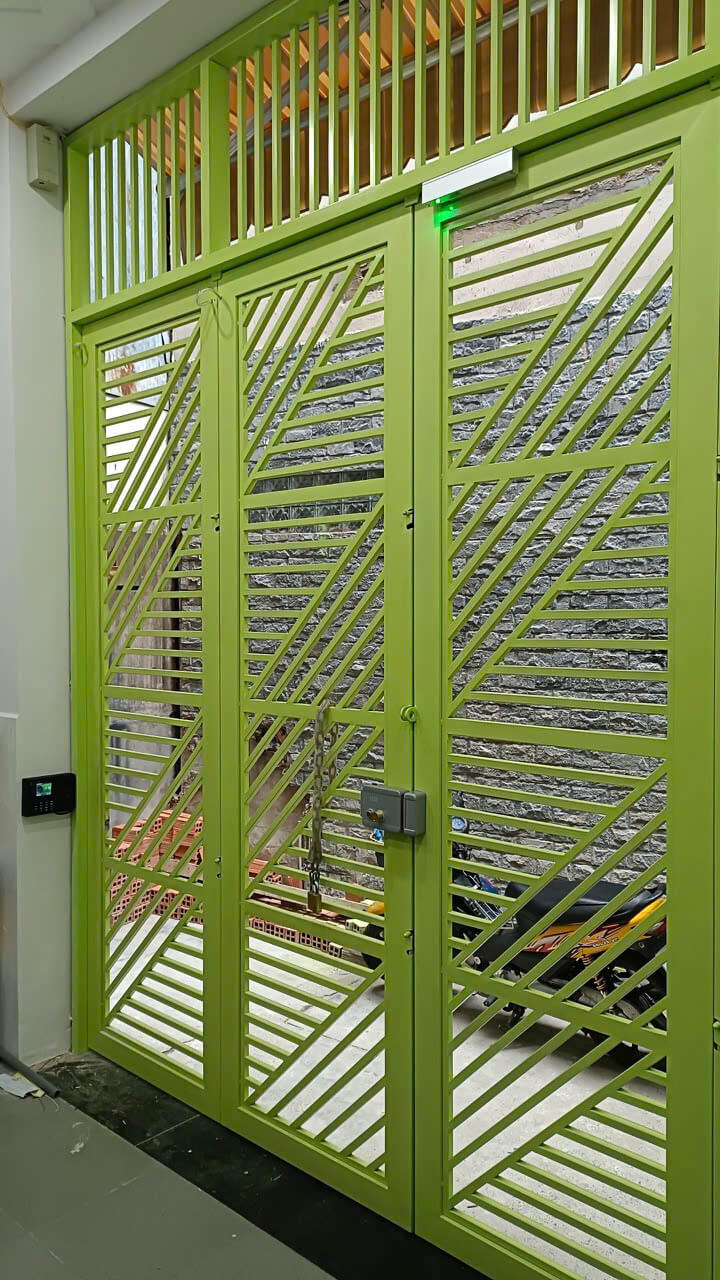 z7341004083173_8f628557264a5ba8bcb6cdd48eb6bfdc z7341004083173 8f628557264a5ba8bcb6cdd48eb6bfdc