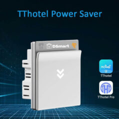 hộp tiết kiệm điện đúng thẻ
