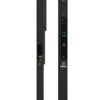 Khóa điện tử Face ID cửa trượt lùa quay Xingfa DSmart NTQ39T-F