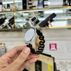 Khóa Cửa Tủ DSmart KT09C Mật Mã, Thẻ Từ 4 Đầu đọc thẻ từ khóa cửa tủ DSmart KT09C
